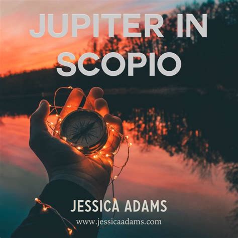 jessica adams daily|jessica adams astrology website.